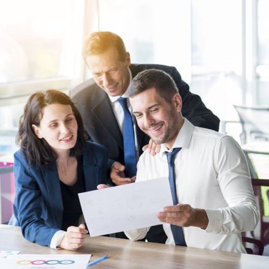 CyberToolsHQ's tweet photo. Our team of experienced professionals is committed to utilizing our extensive network and expertise to recover your funds as quickly and efficiently as possible. https://t.co/xsir9SbWYy