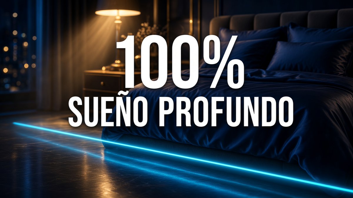 10talentos's tweet photo. ⭐ Duerme al Instante: 10 Horas de Pantalla Negra (Sin Luz) https://t.co/lGlSR3tnzE via @YouTube https://t.co/7zxCdcYGsq
