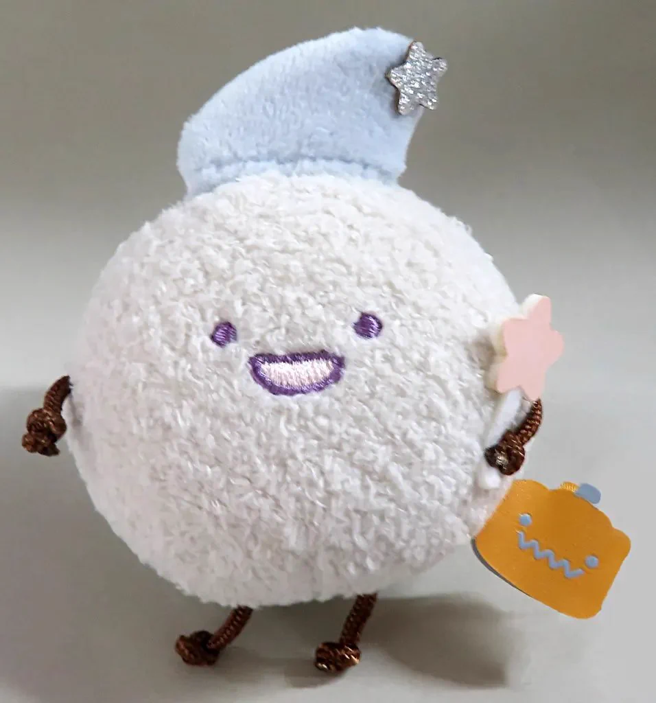 すみっコぐらしグッズ最新情報 on X: 