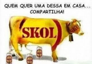 Mozzarellaoui's tweet photo. https://t.co/e2mgxgizkJ