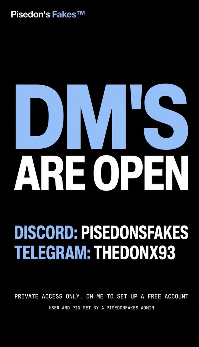 pxthedon1's tweet photo. Have a personal request? No limits over here. Dm me here or on Discord/Telegram #aiporn #nsfwtwt #cumtributes #nsfwgenerator #nsfwtwtًً #trendingréels #bbc #trending #kimk #kimkardashian #meetthekardashians https://t.co/8hoCwIuCe7