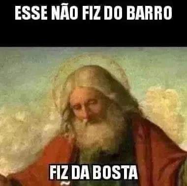 takezera's tweet photo. @CentralBrazil22 @RenanSantosMBL https://t.co/KtX5ysw5sm