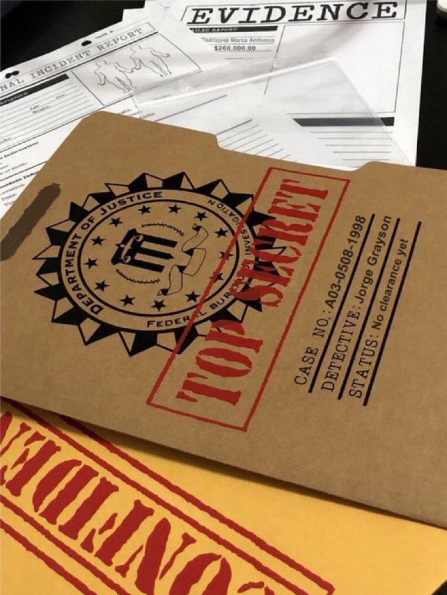 CyberToolsHQ's tweet photo. 🚨Comprehensive Data Collection🚨

We quickly gather all relevant information from victims, such as transaction histories, communication records, and any supporting documentation related to the scam. This enables us to efficiently compile a detailed case file. https://t.co/3YiPXVMA8o