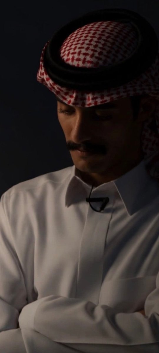 weej142's tweet photo. ابو باااادي❣️ https://t.co/MoYpZZHHyR