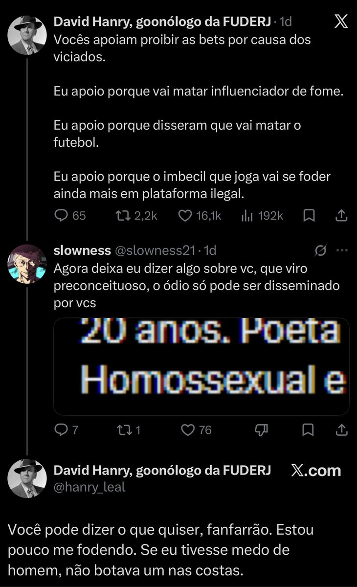 Steve_Banannon's tweet photo. Rapaz https://t.co/7bpcOZKLO7