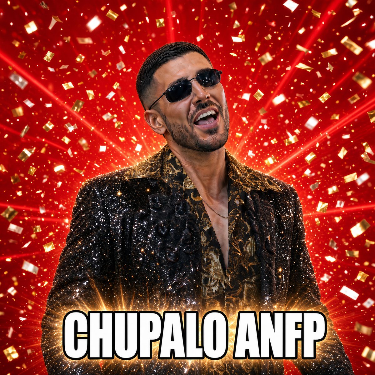 AbranCancha8's tweet photo. Mientras tanto Diego Oyarzun https://t.co/PVLXfoWvLD