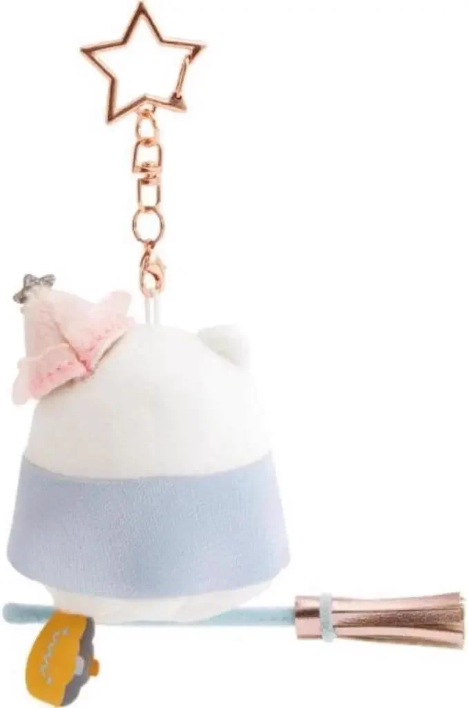 ◯すみっコぐらし グッズ まとめ 35点以上 すみっコぐらしグッズ最新情報 (@sumikko_goods) / X