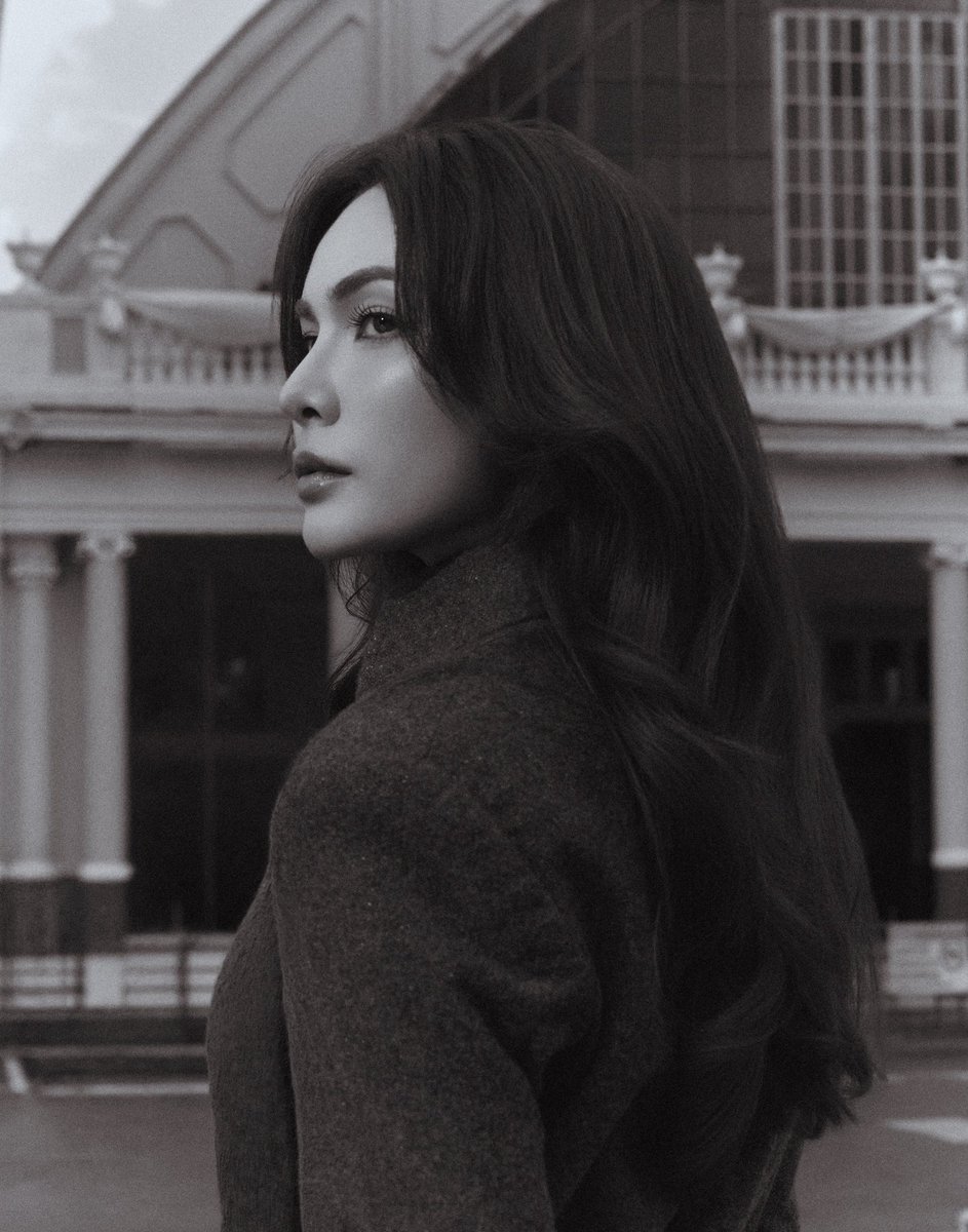 supportsmileyy's tweet photo. รูปนี้คือ เริ่ด

PRECIOUS TIME CHARLOTTE28
#ชาล็อตออสติน #CharlotteAustin
@itscharlotty https://t.co/TJj3TdH4dZ