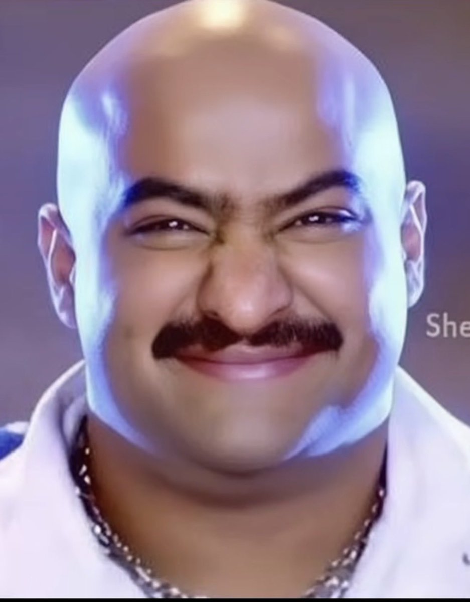 prabhasfan0718's tweet photo. @HailTarak Kanipettesadu https://t.co/J47638mBwh
