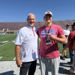 Photo by A. Ryder Anderson 3⭐️ OT (@RyderAnderson08)