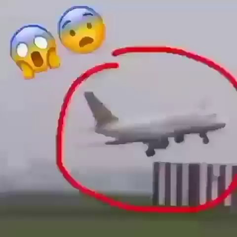 Guga_kuikui's tweet photo. My eyes in the sky campaign that, if successful, will allow me to finish school and get my pilot's license will hopefully not include an experience such as this! Please support me today by following this 
#flyingforendangeredspecies

Reposted from https://t.co/zGbvnzoy5e