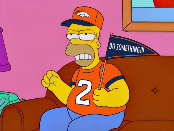 cujoknows's tweet photo. #BroncosCountry https://t.co/THM3cs67De
