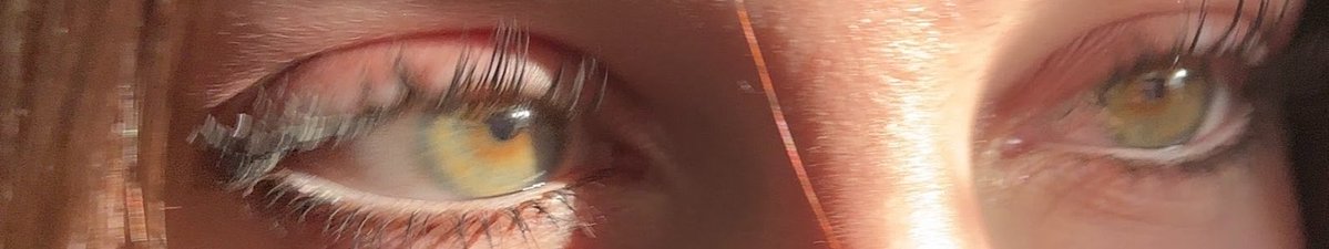 tinycatbigmeow's tweet photo. look in my eyes :P https://t.co/ORx347m1Zd