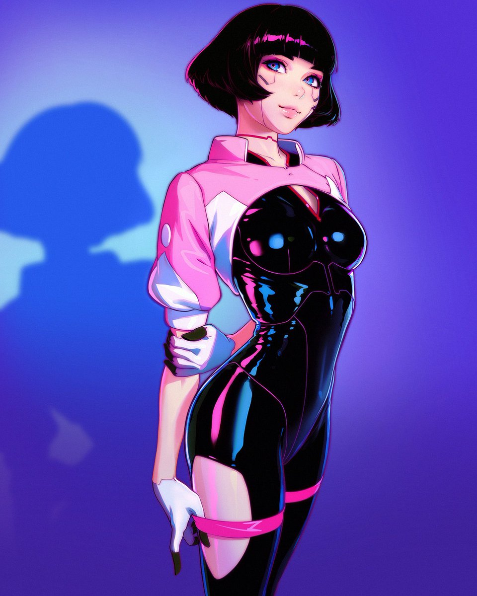 Kuvshinov_Ilya's tweet photo. 2022.09 https://t.co/LygJ6wGWjp
