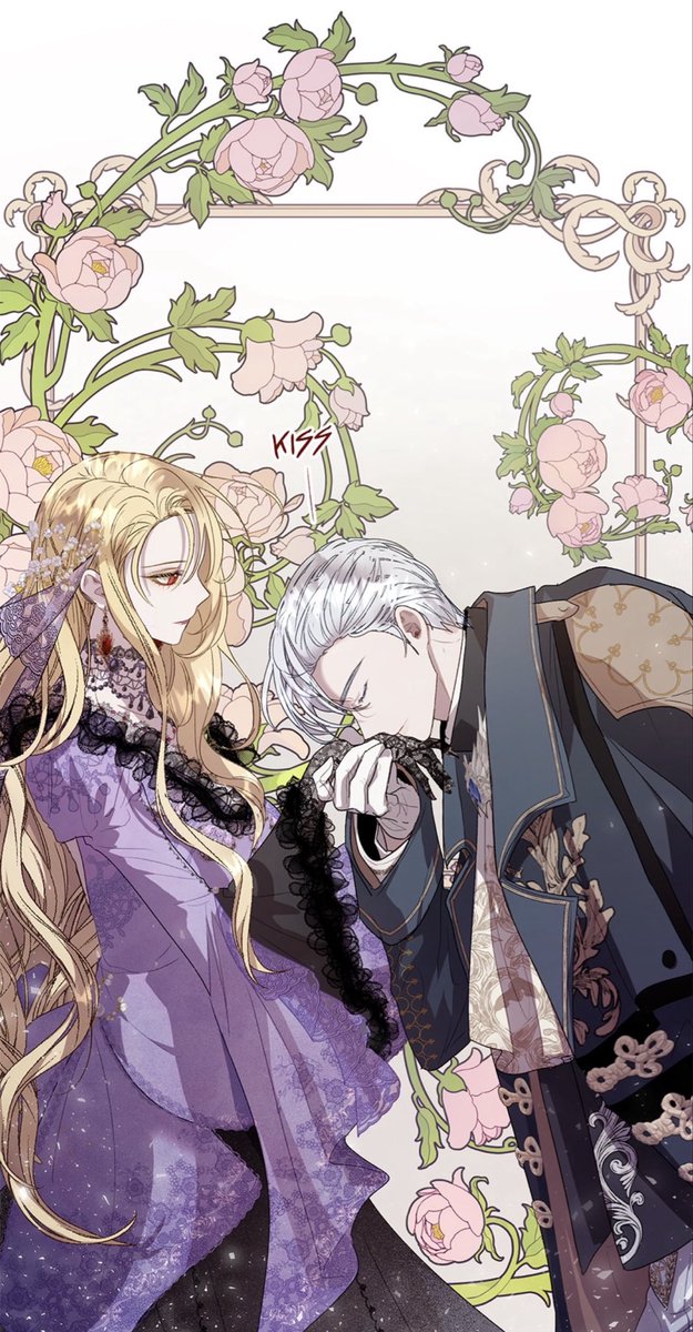 starlitdawn_'s tweet photo. celebrating the return of roxana pt 5!! posting my favourite roxana and cassis panels bc we’re finally getting this couple back and i’ve actually missed them so much 😭 https://t.co/erPD3flbGy