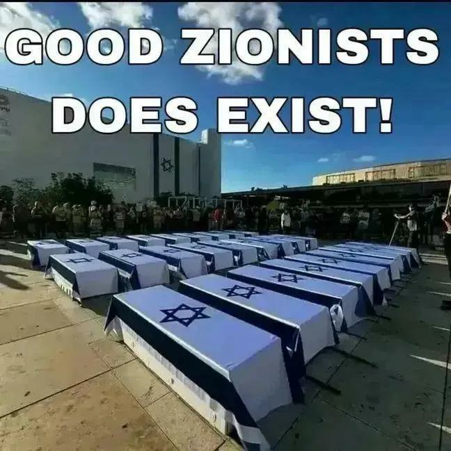 GunnerThom5fl2's tweet photo. @peerben_shabbat https://t.co/t0FbDnEo2y