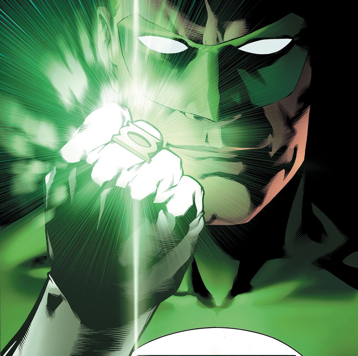 LanternUpdates's tweet photo. Best casting ever #Lanterns https://t.co/UZs2JIZOsy