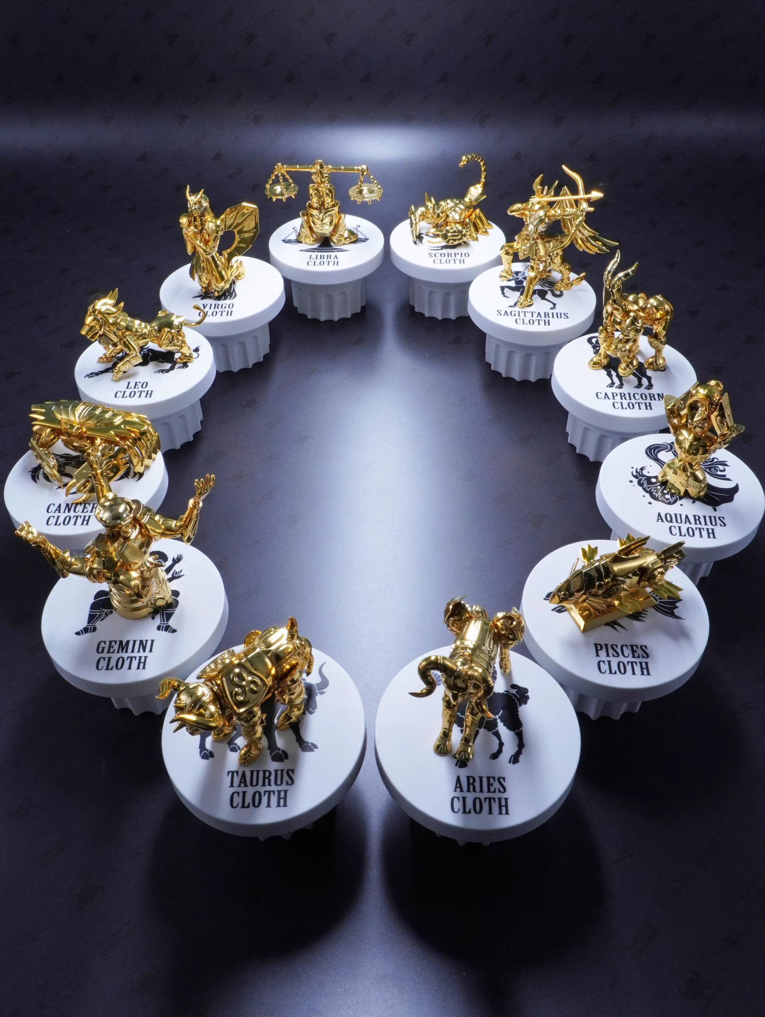 TAMASHII NATIONS STORE TOKYO on X: 