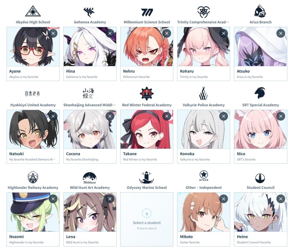TheShadowNet tweet picture