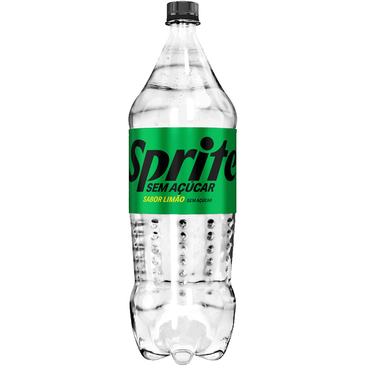 romarioreh's tweet photo. Sah porra tem gosto de sal
Coca Cola Zero é muito ruim!
Sprite zero é o mesmo gosto
Bom de mais https://t.co/ILwcVszmbH