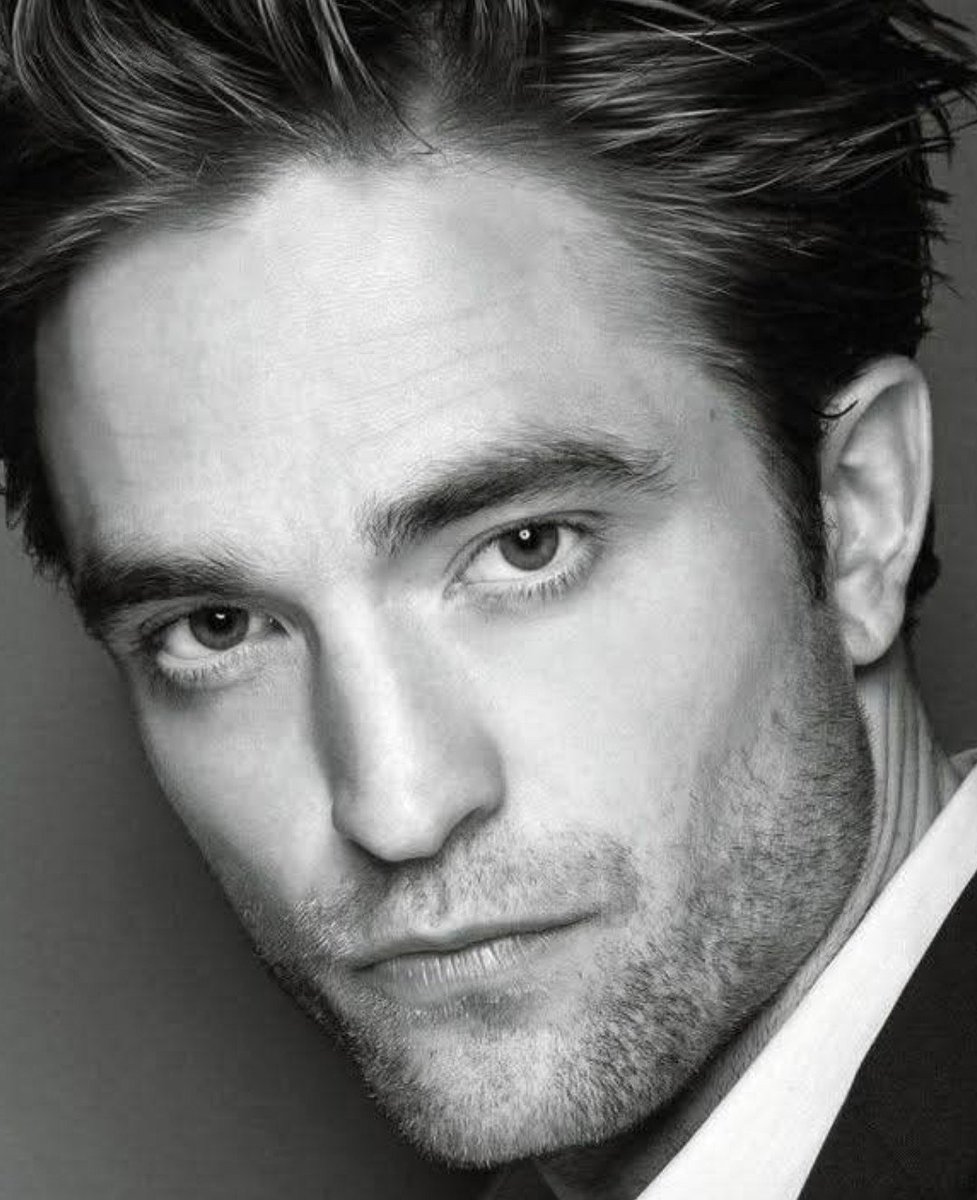 Daniellereene's tweet photo. My man crush every day!! https://t.co/ljcf4okbXA