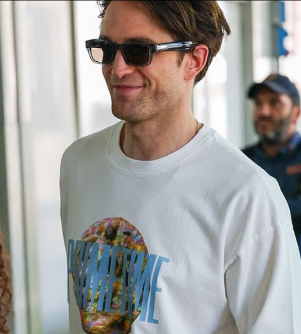 Daniellereene's tweet photo. My man crush every day!! https://t.co/ljcf4okbXA
