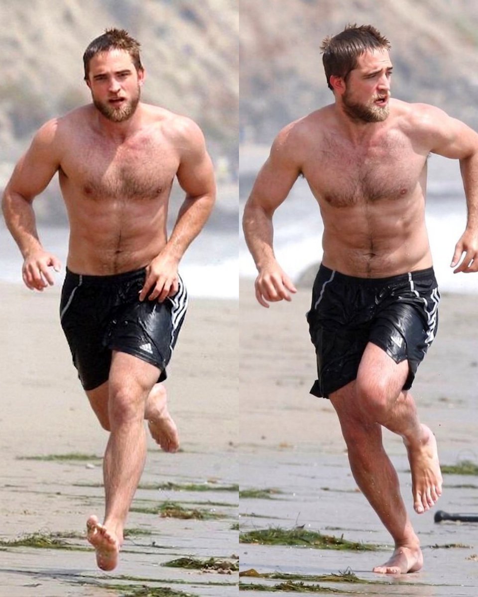 Daniellereene's tweet photo. My man crush every day!! https://t.co/ljcf4okbXA