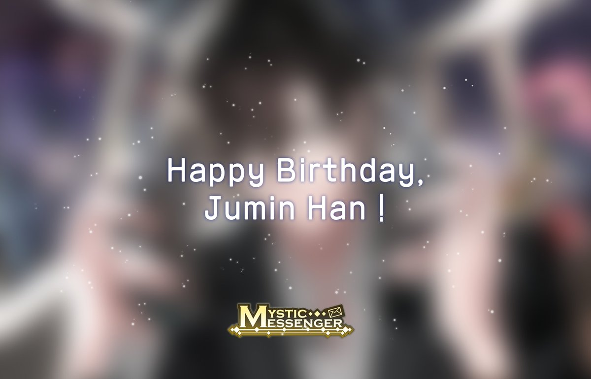 Cheritz_es's tweet photo. ① Primer evento

El 5 de octubre, para su cumpleaños de este año, dicen que Jumin irá en persona en helicóptero a recogerte, Coordinadora. 🚁

"Iré a donde estés. Dime dónde."

¡Así que dile a Jumin en qué lugar quieres que te recoja!
Está listo para salir corriendo a donde sea que estés.😳

Entre las coordinadoras que dejen su lugar de recogida en una cita, sortearemos 200 relojes de arena⌛ a cada una de las 10 ganadoras.

[Cómo participar]
① Sigue la cuenta oficial de Cheritz en X.
② Cita esta publicación, dinos en qué lugar quieres que Jumin te recoja💬 y dale me gusta♥.

Duración del evento: 28 de septiembre (lunes) 11 am ~ 4 de octubre (domingo) 11 am (KST)
Anuncio de ganadoras: 13 de octubre (martes) (KST)