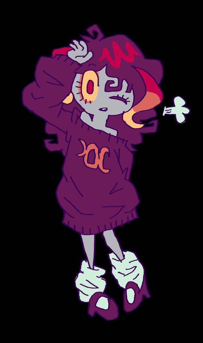 conlanglover259's tweet photo. yay chixie https://t.co/O0HE6RoZWn
