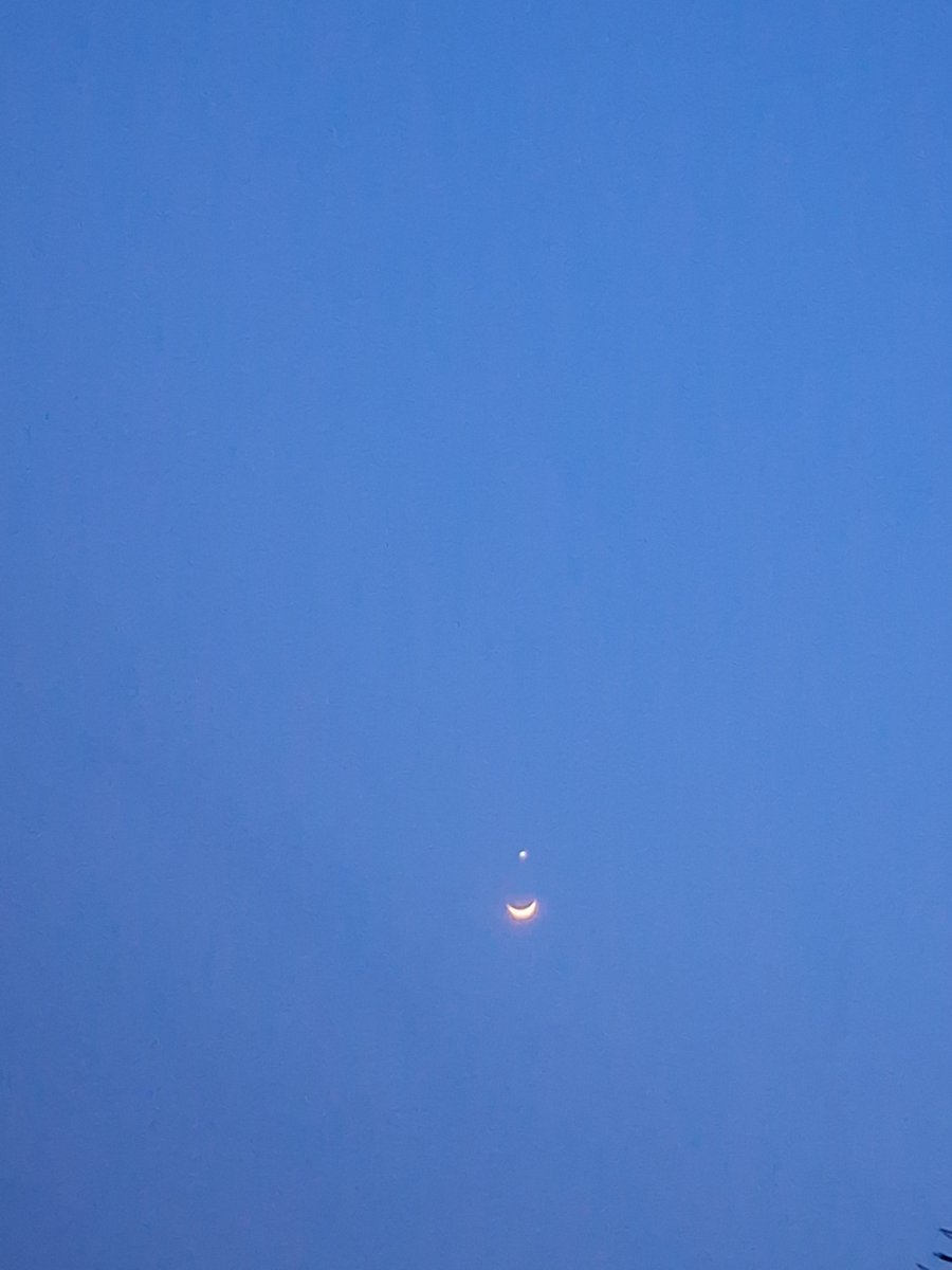 ANameToNot's tweet photo. @03459k https://t.co/LjQLUgNJoe
