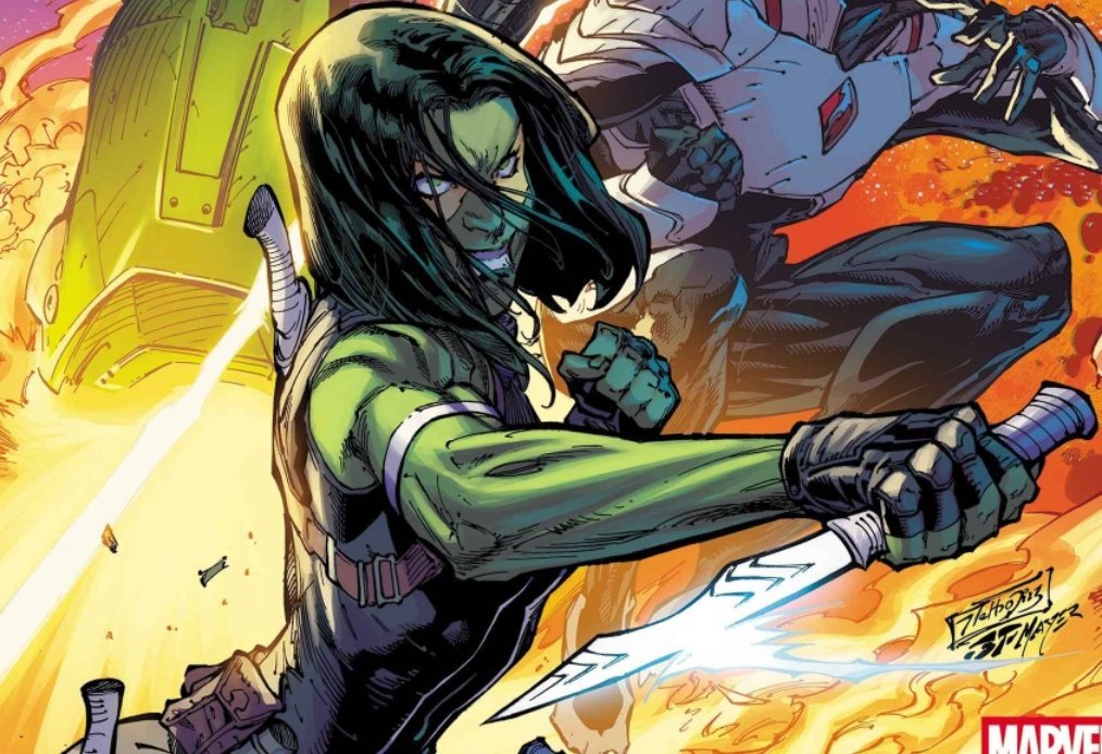 Metalcoast792's tweet photo. EUUUUGGGHHHH WTF WHOAH WHOAH WHOAH dont send them over here we dont want them also Gamora is ripped please dont speak on her and using the picture of the white armor euuuggghhhh you make me sick https://t.co/fAC8sovR3E