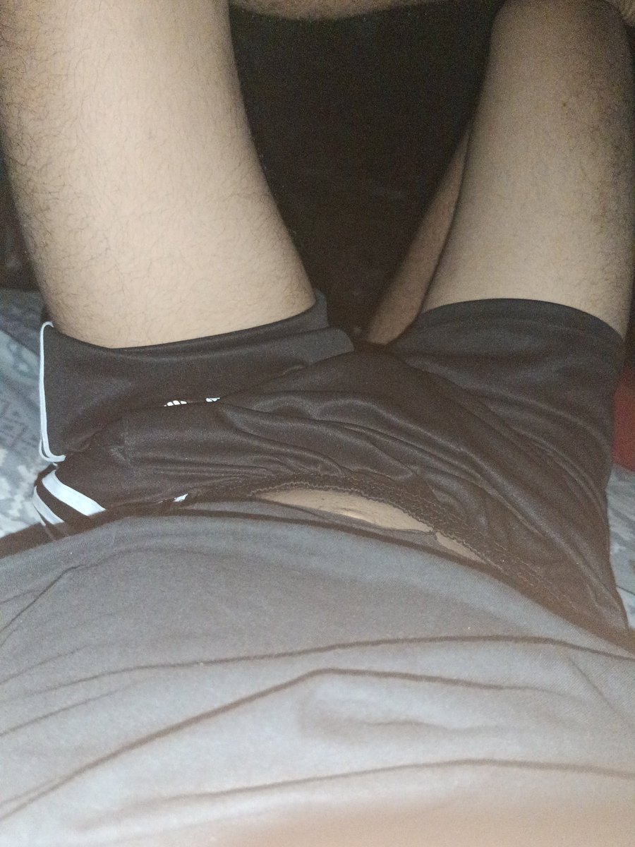 Gabeiboy's tweet photo. Boa noite da melhor forma https://t.co/3xoN1IIffv