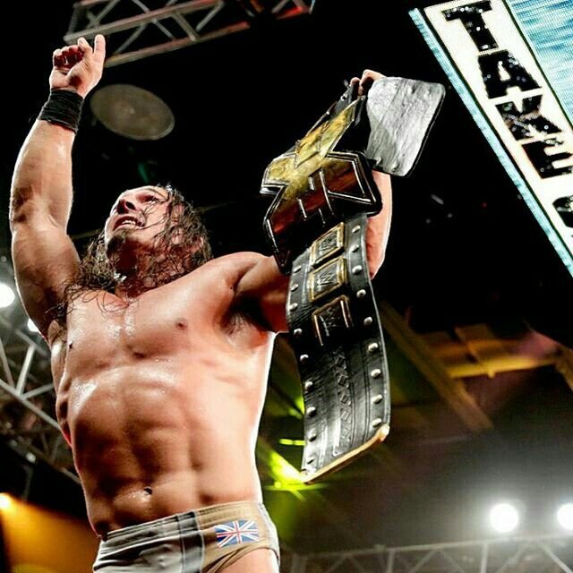 AlmotsGraps's tweet photo. you will be remembered https://t.co/awA1rjPVGL