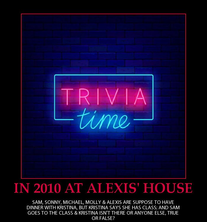 PamAsch70936's tweet photo. #SamMcCallTrivia #KellyMonaco 
#IStandWithKelly always 💖 🫂 💯 
#KellyMonacoLeadsInDaytime 💯 https://t.co/SLXaiVYcV8