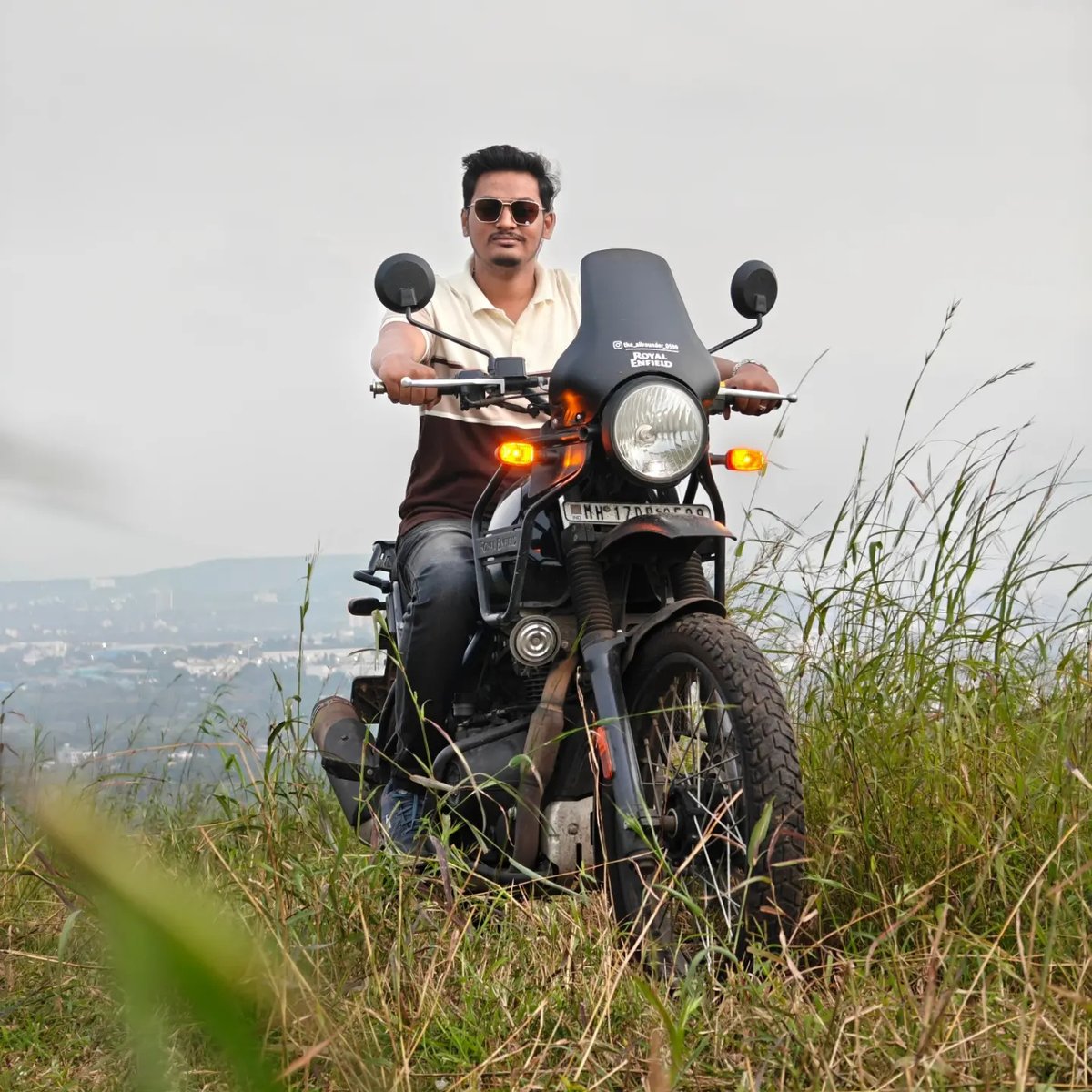Adellnos's tweet photo. https://t.co/P5eUmY9bCg