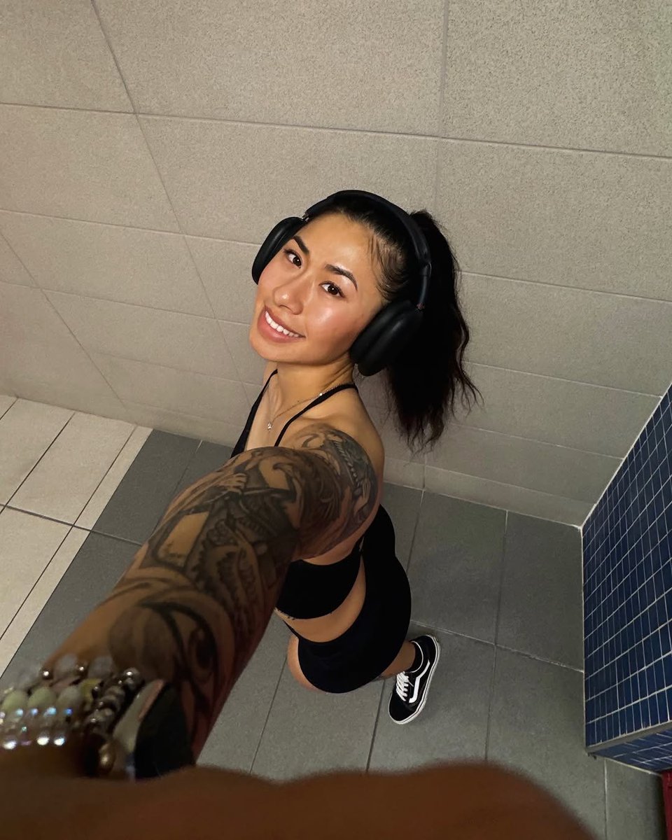 itsicetrayxlla's tweet photo. Fun Size 🫢 https://t.co/GN1Rs8ZvRv