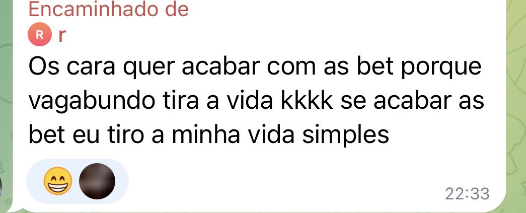 cabreloatips's tweet photo. Kkkkkkkkkkkkkk https://t.co/7Z15TW1S1n