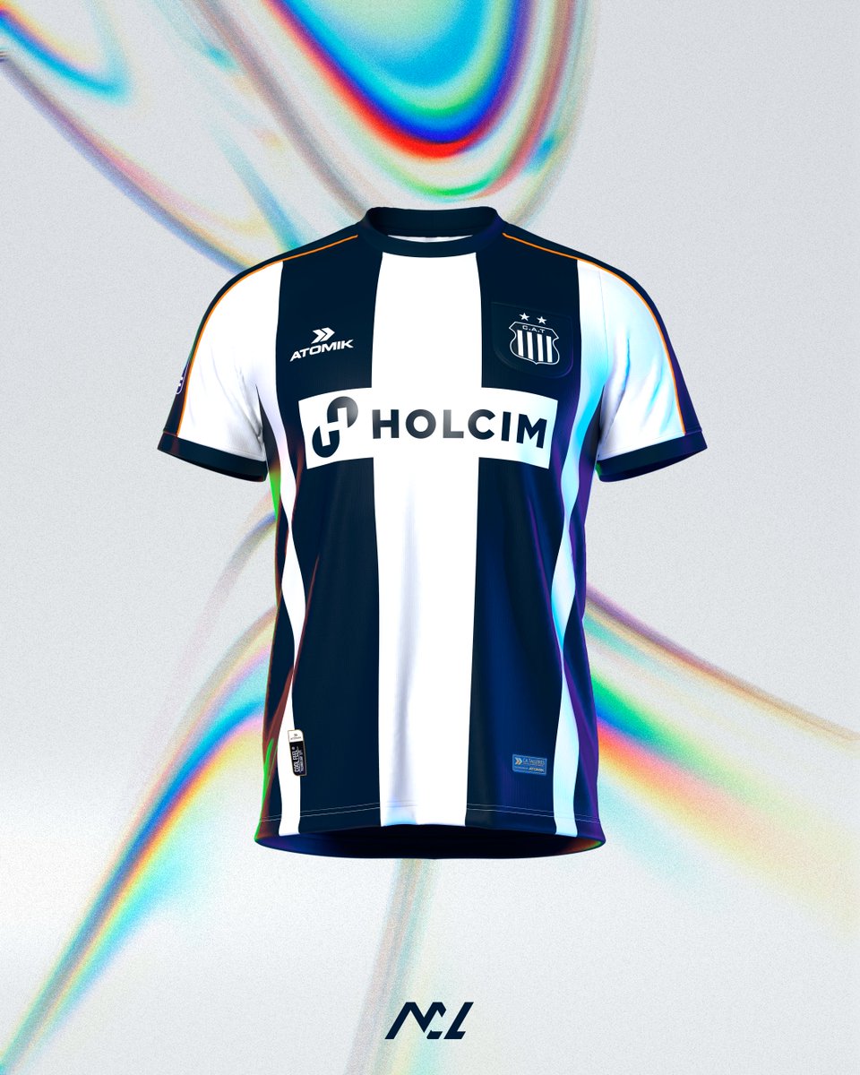 DesignMcl tweet picture