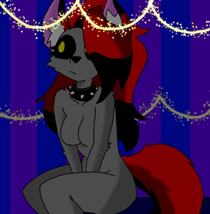 Moonstar_heaven's tweet photo. Moonstar wait for pierrot
#oc https://t.co/eSFTHU504Z