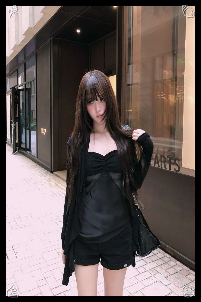 imter12123's tweet photo. 🧐Small details (gluing, part joining) affect product strengthAs she sits there, eating her scone and drinking her latte, she sees Elias walking down the street, his sketchbook in his hand, heading toward the creek. https://t.co/4blCH5X6zZ