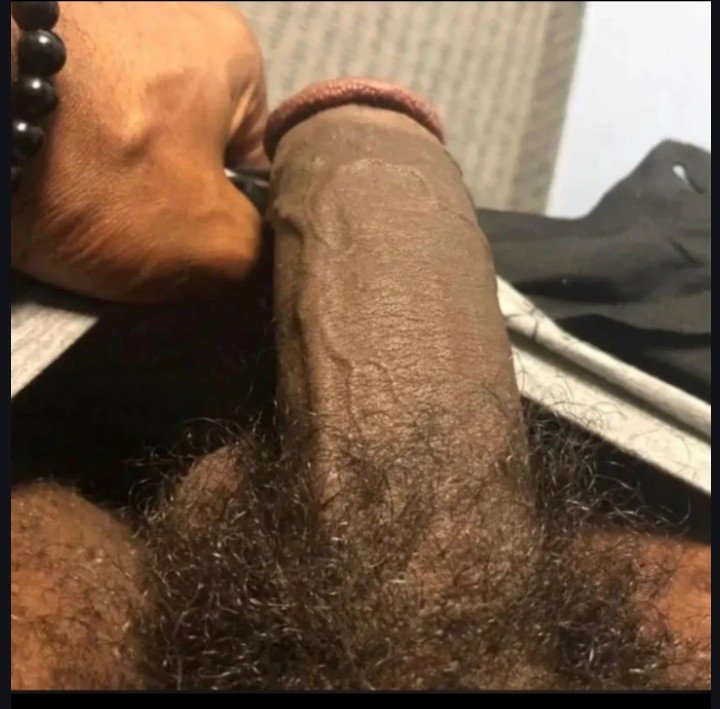killerdickicv8's tweet photo. @KayzarSilwa Next? https://t.co/toIabDNDIW