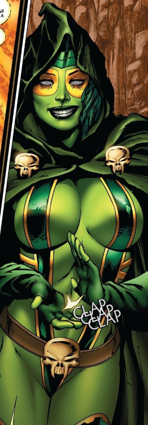 Metalcoast792's tweet photo. EUUUUGGGHHHH WTF WHOAH WHOAH WHOAH dont send them over here we dont want them also Gamora is ripped please dont speak on her and using the picture of the white armor euuuggghhhh you make me sick https://t.co/fAC8sovR3E
