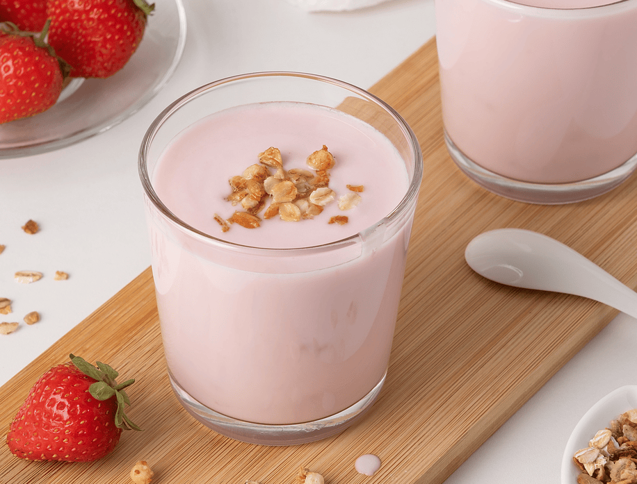 GEN19057309's tweet photo. [My cozy morning: sweet grape, smooth coffee, creamy yogurt, my tooth smiling bright with warm heart ~]， https://t.co/bXMcTJ2dNp