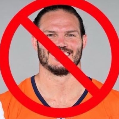 HighAsTy's tweet photo. join the movement #DeportAlexSingleton https://t.co/4hLgq9eaEF