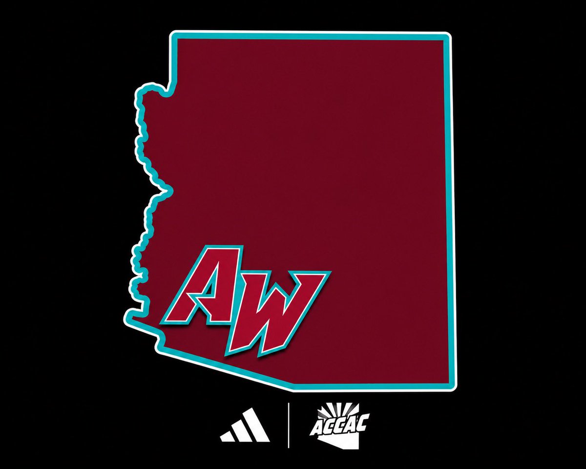 TyWente's tweet photo. Welcome to Matador Country!
๐
#ForTheW | #HardToKill https://t.co/Pdf2DQiX8O