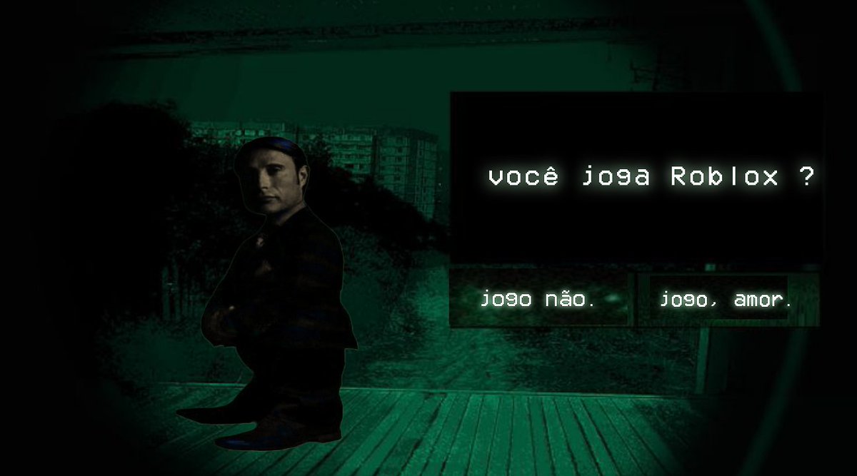 humanosapien's tweet photo. ⠀⠀⠀⠀⠀﹡Ꭲ𝗼𝚌﹐𝚃𝗼𝚌﹐𝚝𝗼𝚌.﹡
⠀⠀⠀⠀
você abriria a porta prós meus amigos ﹖⠀⠀⠀⠀⠀⠀⠀⠀⠀⠀⠀⠀⠀⠀⠀⠀⠀⠀ https://t.co/5xLAxhV8Gt