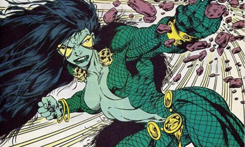 Metalcoast792's tweet photo. EUUUUGGGHHHH WTF WHOAH WHOAH WHOAH dont send them over here we dont want them also Gamora is ripped please dont speak on her and using the picture of the white armor euuuggghhhh you make me sick https://t.co/fAC8sovR3E