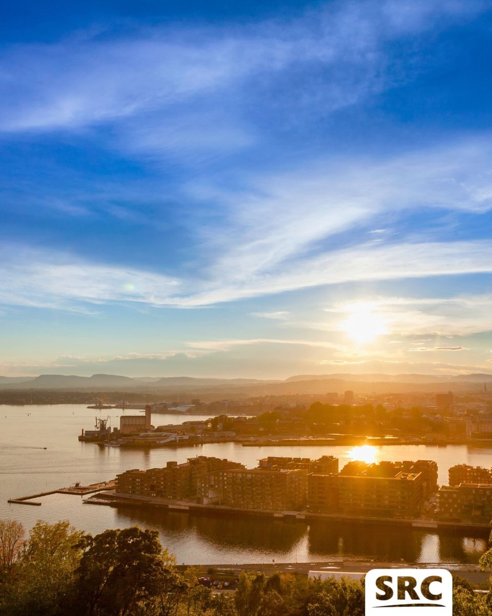 Larissa24062016's tweet photo. 🇳🇴⛰️Wil jij Oslo écht ontdekken als een local? Reisleider Frits geeft je tips om de Noorse hoofdstad op een unieke manier te ervaren. Oslo is een heerlijke relaxte stad. Het maakt niet uit of je flaneert door de bekende Karl Johan Gate, de https://t.co/EeAm48ZUeu