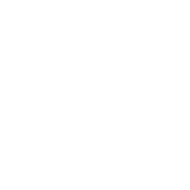 qpandorap's tweet photo. 今回の衣装を作る際に制作した日本の伝統文様パターンです。 とても美しいパターンだと感じたので共有します。 商業利用が可能で、自由にご利用いただけます。
まもなく登場する衣装にもぜひご注目ください。
一生懸命準備中です！！ https://t.co/gHecEg47bU