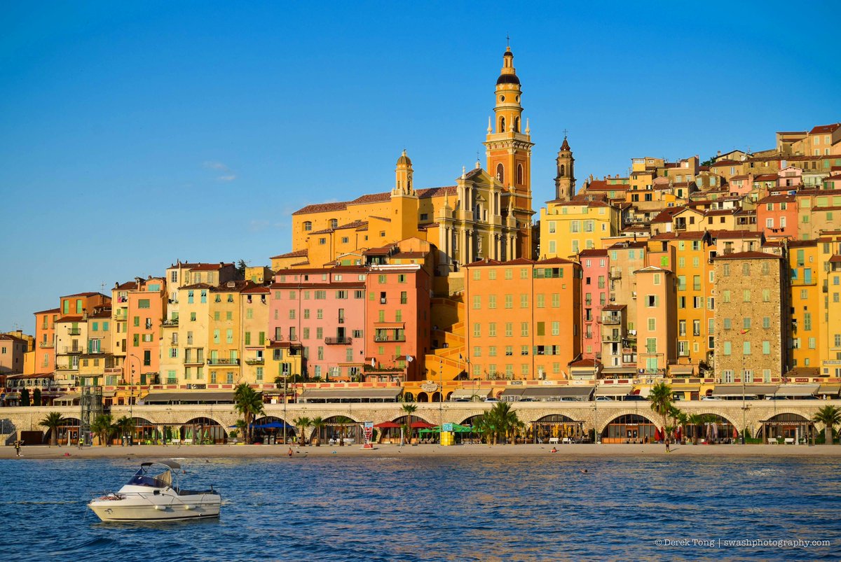 tonymail21's tweet photo. Seaside vibes #France #culturetrip #TravelPhotography #Travel #Photography......... #Travelgram #DiscoverFrance #TravelFrance #BeautifulDestinations #TravelPics #WorldTravelPics #AroundtheWorld #TravelEurope #BestTravelPics #TravelDestination https://t.co/bwwfI8M4Z5